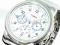 NOWY Zegarek TIMEX CHRONOGRAF T SERIES T2n167