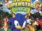 Sega Superstars Tennis_BDB_PS2_GWARANCJA