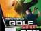 Real World Golf 2007_ 16+_BDB_PS2_GWARANCJA