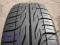 185/65R15 185/65/15 PIRELLI P6000 88V POLECAM