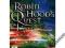 ROBIN HOOD'S QUEST_3 +_BDB_PS2_GWARANCJA