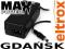 ZASILACZ IMPULSOWY MAX POWER 12V 2500mA/2.5A 1400