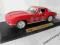 MAISTO Chevrolet Corvette 1965r 1:18 SPECIAL