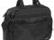 Torba SAMSONITE na laptop 12.1" z USA