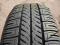 185/65R15 185/65/15 GOODYER GT3 92T POLECAM