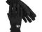 Rękawiczki The North Face Apex Glove rozmiar XL