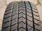 225/50R16 225/50/16 KUMHO KW7400  93H IGŁA