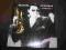 MICHAEL URBANIAK-Cinemode-LP