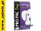 Pro Pac Performance Puppy karma dla szczeniaka 3kg