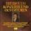 BEETHOVEN Koncerty i Uwertury KARAJAN 8LP komplet