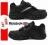 BUTY REEBOK YOUR TOAST II KC 36,5 NA RZEPY GDYNIA