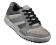 ECCO BOYS GLIDE WILD TITANIUM r. 40