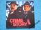 CRIME STORY