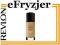 REVLON COLORSTAY TŁUSTA świeży podkład 2011