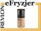 REVLON PHOTOREDY PODKŁAD KOLOR ŚWIEŻY 2011 HIT !!