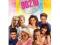 BEVERLY HILLS 90210 (SERIES 1) (6 DVD BOX SET)
