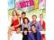 BEVERLY HILLS 90210 (SERIES 2) (8 DVD BOX SET)