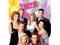 BEVERLY HILLS 90210 (SERIES 3) (8 DVD BOX SET)