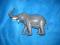 Schleich - Słoń indyjski samiec