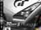 Gran turismo 5 prologue PS3 na Playstation 3