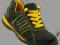 BUTY ROBOCZE URGENT -35% rabatu 212S1r.42+GRATIS