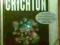 "Rój" Michael Crichton
