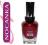 SALLY HANSEN LAKIER SALON COMPLETE PERFECT MATCH