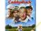 CADDYSHACK (Golfiarze) BLU RAY: Chevy Chase