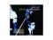 KOMEDA- Jazz Jamboree' 65-Astigmatic i inne- 2 CD