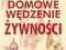 Domowe wędzenie żywności RM