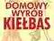 Domowy wyrób kiełbas RM