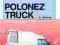 Polonez Truck 1,6i/1,9D