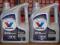 OLEJ VALVOLINE SYNPOWER 5W30 4+1=5L MAMY FILTRY