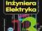 Poradnik inżyniera elektryka Tom 3 WNT 2011