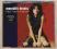 Meredith Brooks - What Would Happen (Single)