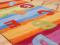 200x300 Cudowne dywany AKRYLOWE__bajeczne wzory