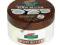 PALMERS COCONUT BODY BUTTER KREM-MASŁO DO CIAŁA!!