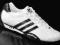 ADIDAS ADI RACER R 43 1/3 THE BEST GOODYEAR