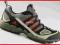 BUTY TREKKINGOWE ADIDAS AX 1 44 2/3 KURIEREM !!