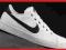 NIKE SWEET LEGACY R 42 THE BEST KURIEREM 24H !