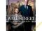 WALL STREET 2: MONEY NEVER SLEEPS PIENIĄDZ NIE ŚPI