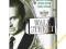 WALL STREET (COLLECTOR'S EDITION) 2 DVD
