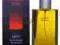 Christopher Dark Action Black woda perfumy