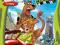 SCOOBY-DOO? CZ.10 - WYŚCIG CZAS ZACZĄĆ - DVD