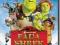 PADA SHREK (Shrek the Halls) - DVD NOWY
