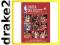 NBA: DROGA NA SZCZYT [DVD]