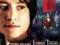SOPHIE SCHOLL - DVD NOWY