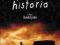 PROSTA HISTORIA (The Straight Story) - DVD NOWY