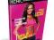 MEL B - TOTALLY FIT - DVD NOWY