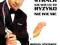JOHNNY ENGLISH - DVD NOWY